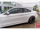 Thumbnail Photo 3 for 2017 BMW M4 Coupe